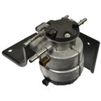 Standard Ignition FCM2 Vertical Fuel Conditioning Module - view 1