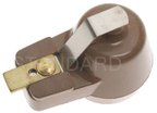 Standard Ignition FD-104 Distributor Rotor - view 4