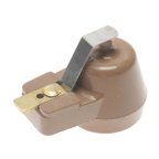Standard Ignition FD-104 Distributor Rotor - view 1
