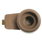 Standard Ignition FD-104 Distributor Rotor - view 2