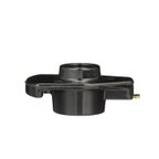 Standard Ignition FD-105 Distributor Rotor - view 6