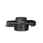 Standard Ignition FD-105 Distributor Rotor - view 1