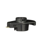 Standard Ignition FD-105 Distributor Rotor - view 2