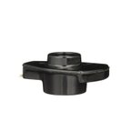 Standard Ignition FD-105 Distributor Rotor - view 3