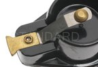 Standard Ignition FD-105 Distributor Rotor - view 8