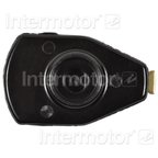 Standard Ignition FD-105 Distributor Rotor - view 4