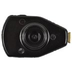 Standard Ignition FD-105 Distributor Rotor - view 5