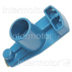 Standard Ignition FD-110 Distributor Rotor - view 5