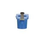 Standard Ignition FD-110 Distributor Rotor - view 1
