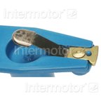 Standard Ignition FD-110 Distributor Rotor - view 6