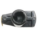 Standard Ignition FD-112 Distributor Rotor - view 3