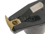 Standard Ignition FD-112 Distributor Rotor - view 4