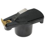 Standard Ignition FD-112 Distributor Rotor - view 1