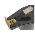 Standard Ignition FD-112 Distributor Rotor - view 5