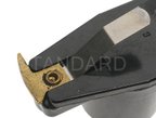 Standard Ignition FD-112 Distributor Rotor - view 6