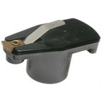 Standard Ignition FD-113 Distributor Rotor - view 1