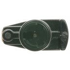 Standard Ignition FD-113 Distributor Rotor - view 2