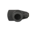 Standard Ignition FD-114 Distributor Rotor - view 1