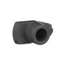 Standard Ignition FD-114 Distributor Rotor - view 2