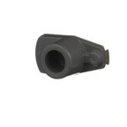 Standard Ignition FD-114 Distributor Rotor - view 3