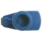 Standard Ignition FD-114 Distributor Rotor - view 4
