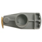 Standard Ignition FD-116 Distributor Rotor - view 3