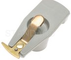 Standard Ignition FD-116 Distributor Rotor - view 4