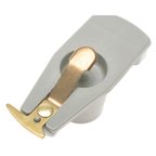 Standard Ignition FD-116 Distributor Rotor - view 5