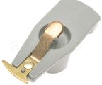 Standard Ignition FD-116 Distributor Rotor - view 6