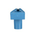 Standard Ignition FD-117 Distributor Rotor - view 5