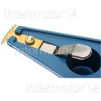 Standard Ignition FD-117 Distributor Rotor - view 6