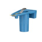 Standard Ignition FD-117 Distributor Rotor - view 3