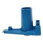 Standard Ignition FD-117 Distributor Rotor - view 4