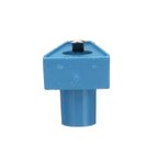 Standard Ignition FD-118 Distributor Rotor - view 5
