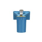 Standard Ignition FD-118 Distributor Rotor - view 1