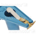 Standard Ignition FD-118 Distributor Rotor - view 6