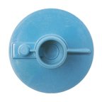 Standard Ignition FD-119 Distributor Rotor - view 3