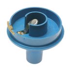 Standard Ignition FD-119 Distributor Rotor - view 1