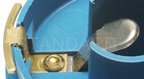 Standard Ignition FD-119 Distributor Rotor - view 5