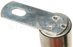 Standard Ignition FD-11 Ignition Condenser - view 5