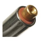 Standard Ignition FD-11 Ignition Condenser - view 3