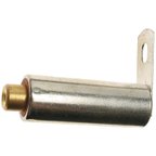 Standard Ignition FD-11 Ignition Condenser - view 1