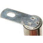 Standard Ignition FD-11 Ignition Condenser - view 4