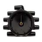 Standard Ignition FD-120 Distributor Cap - view 2