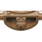 Standard Ignition FD-126 Distributor Cap - view 3