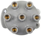 Standard Ignition FD-148 Distributor Cap - view 7