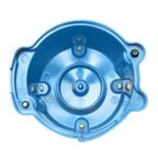 Standard Ignition FD-153 Distributor Cap - view 3