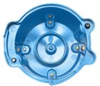 Standard Ignition FD-153 Distributor Cap - view 4