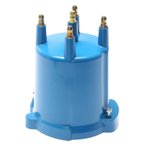 Standard Ignition FD-153 Distributor Cap - view 1
