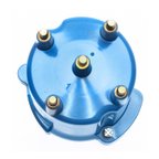 Standard Ignition FD-153 Distributor Cap - view 2